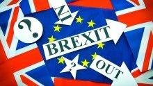 Ministri članica: Brexit bi bio gubitak za EU