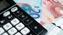 Kako se trošio novac iz fonda za oporavak od koronakrize? Europska komisija upozorena zbog brojnih 'rupa'
