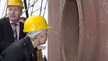 Kosor i ministri izgubljeni u nezaposlenosti