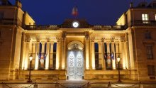Donji dom francuskog parlamenta glasao da pobačaj bude ustavno pravo