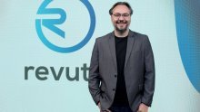 Revuto pokreće jedinstvenu crowdfunding kampanju: Ulagačima nudi udio u kompaniji