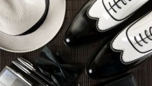 Mafia Leaks – nova platforma za zviždače u Italiji