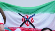 Iran izvršio drugo pogubljenje povezano s protuvladinim prosvjedima