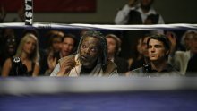 Samuel L. Jackson je garancija za nezaboravni akcijski film - jeste li već gledali ove hitove?