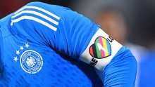 Njemačka zbog povlačenja iz 'OneLove' kampanje ostala bez značajnog sponzora