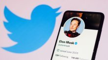 To je ta sloboda govora: Musk suspendirao Twitter profile nekoliko uglednih američkih novinara