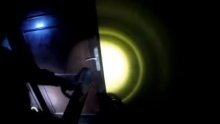 [VIDEO] Policija objavila dramatičnu snimku uhićenja dvojca osumnjičenog za niz kaznenih djela
