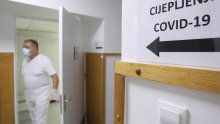 U Hrvatskoj 278 novih slučajeva zaraze koronavirusom, preminule četiri osobe; dosad cijepljeno više od 72 posto odraslog stanovništva