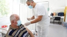 U Hrvatskoj 181 novi slučaj zaraze koronavirusom, a šest osoba je preminulo