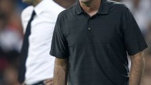 Guardiola svrgnuo Mourinha, Srbin iznenadio