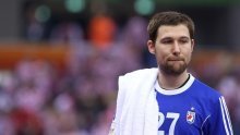 'Hrvatska ima kvalitetu i izborit će plasman na Igre u Riju!'