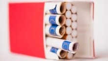 Srbijanska carina zaplijenila cigarete vrijedne 15,5 milijuna eura