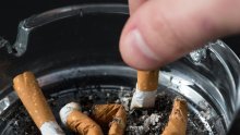 Hrvatska se usprotivila visokim trošarinama na cigarete: Postoje tri dobra razloga