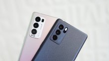 Požurite po svojih 50% popusta na mobilne uređaje - samo do isteka zaliha