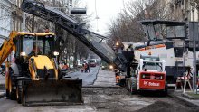 [DOKUMENT] Detaljan popis radova po zagrebačkim kvartovima u 2023. godini. Je li vaša ulica na redu za uređenje?