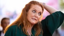 Čak 30 godina Sarah Ferguson nije dobivala pozivnicu za Božić s kraljevskom obitelji, no ove godine sve se mijenja