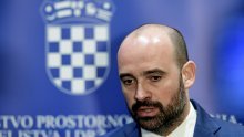 Čak 629 državnih stanova zjapi prazno, zbog čega država gubi milijune