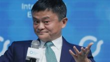 Osnivač Alibabe povukao se iz javnosti, otkriveno gdje je zadnjih mjeseci Jack Ma