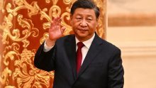 Kina na prekretnici: Jesu li sve masovniji prosvjedi početak kraja za Xi Jinpinga?