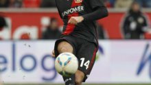 Ćorluka: Modrić ostaje u 'spursima'? Ne vjerujem u to