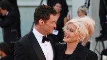 Hugh Jackman stao na kraj zlim jezicima i emotivnom objavom čestitao rođendan svojoj 13 godina starijoj supruzi