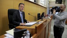 Jandroković: Sabor će davati doprinos svim inicijativama za bolji položaj manjina