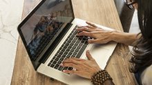 Do 2025. moglo bi se digitalizirati 100 kompanija jadranske Hrvatske