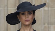 Nakon tri godine skrivanja Meghan Markle napokon pokazala sinčića; evo kako maleni Archie danas izgleda