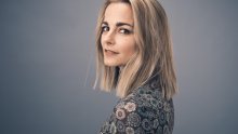 Glumci iz regije u hit serijama i filmovima koje vrijedi pogledati