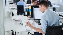 Prihodi IT industrije u Hrvatskoj viši od 32 milijarde kuna, no plaće još uvijek zaostaju