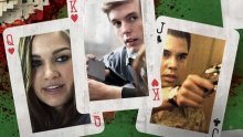 'Šanse' - film o tajnama opasnog vankuverškog predgrađa