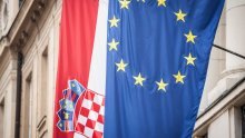 Slovenija podržala ulazak Hrvatske u šengenski prostor, no nisu propustili spomenuti problem granice