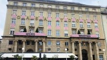 Zagrebačka banka spremno dočekuje današnju utakmicu