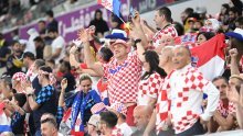 Raste potražnja za letovima u Dohu, uvode se dodatni čarteri