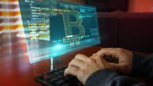 Južna Koreja tvrdi da se zloglasni kriptoprevarant nalazi u Srbiji, tražit će izručenje; šteta je 42 milijarde dolara