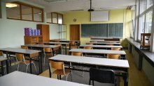 Stižu nacionalni ispiti za osmaše: Neće se ocjenjivati, no neki su odlučili na njima zaraditi i do 2900 kuna