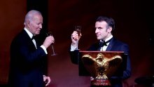 Biden ipak popušta, neće biti trgovinskog rata s Europom?