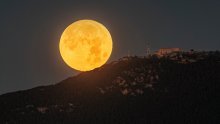 Pun Mjesec u Blizancima poziva na oprez, pazite što govorite jer bi vas otvorenost mogla skupo koštati