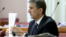 Marić: U Hrvatskoj 60.000 neriješnih predmeta