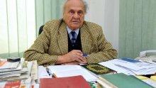 Manolić i Merčep bespravno u gradskim prostorima