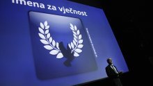 Jesu li lažni branitelji ratni profiteri?