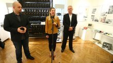 Otkrijte kako se razvijala telefonija u Hrvatskoj