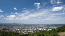 U Republiku Srpsku vratilo se pet posto Hrvata
