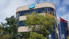 Pfizer vraća proizvodnju lijekova u SAD?