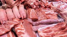 Hrvati obožavaju meso: Kulen i pršut vole najviše, ali rijetki ih mogu priuštiti