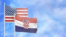 Nakon 30 godina značajnih napora potpisujemo važan dokument sa SAD-om: Dvostruko oporezivanje odlazi u povijest