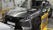 [FOTO/VIDEO] Green NCAP lansirao LCA; Razumijevanje stvarnog utjecaja vozila na okoliš tijekom njegovog životnog ciklusa