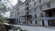 Najveći kapitalni projekt Zagreba: Evo kako je zamišljeno novo središte gradskih zbivanja