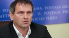 Uskok predlaže da se Dolačkom ukine istražni zatvor