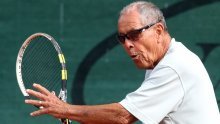 Velika tuga u svijetu tenisa; preminuo je jedan od najvećih trenera koji je u svojoj akademiji odgojio brojne tenisačice i tenisače